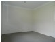 38 Beauty Crescent, Surfside NSW 2536