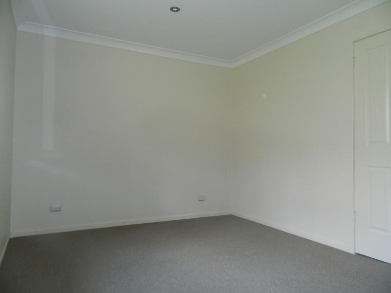 38 Beauty Crescent, Surfside NSW 2536
