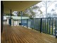 38 Beauty Crescent, Surfside NSW 2536
