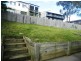 38 Beauty Crescent, Surfside NSW 2536
