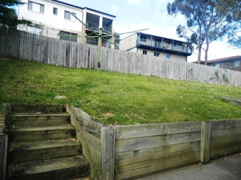 38 Beauty Crescent, Surfside NSW 2536