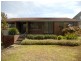 612 Beach Road SURF BEACH, Surf Beach NSW 2536