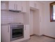 612 Beach Road SURF BEACH, Surf Beach NSW 2536