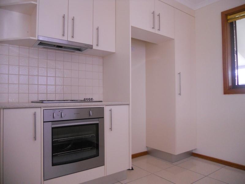 612 Beach Road SURF BEACH, Surf Beach NSW 2536