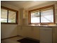 612 Beach Road SURF BEACH, Surf Beach NSW 2536