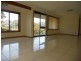 612 Beach Road SURF BEACH, Surf Beach NSW 2536