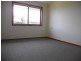 612 Beach Road SURF BEACH, Surf Beach NSW 2536
