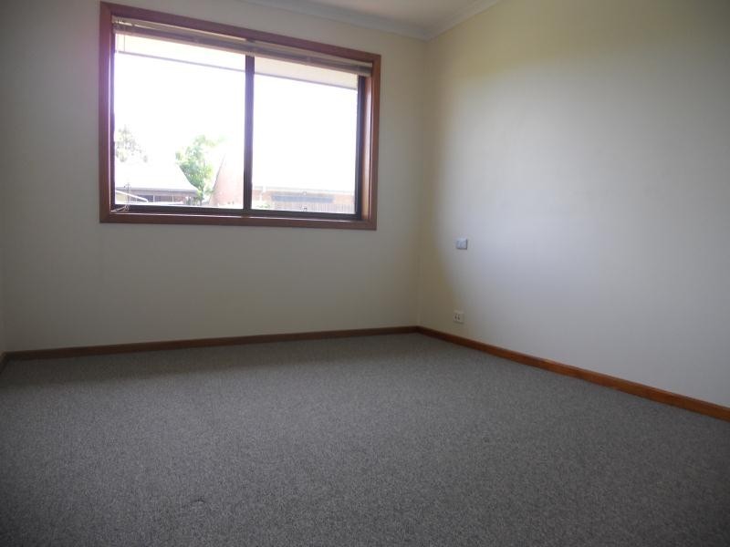 612 Beach Road SURF BEACH, Surf Beach NSW 2536