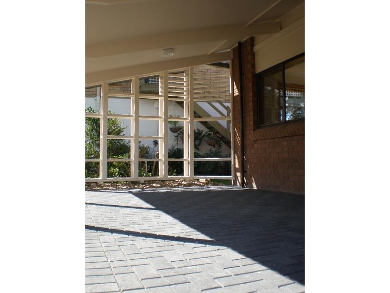 612 Beach Road SURF BEACH, Surf Beach NSW 2536