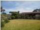 612 Beach Road SURF BEACH, Surf Beach NSW 2536