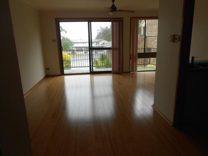 5/440 Beach Road, Sunshine Bay NSW 2536