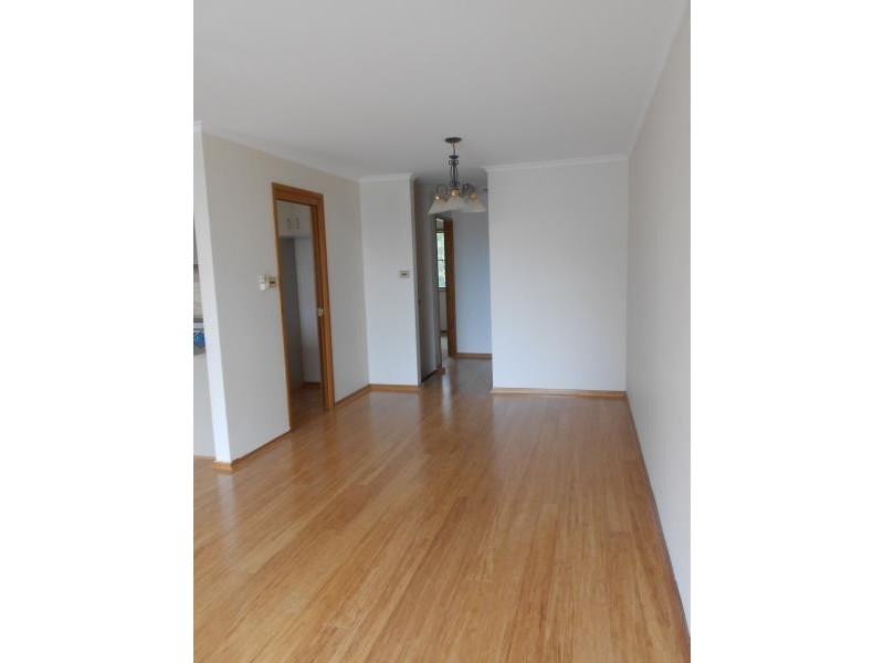 5/440 Beach Road, Sunshine Bay NSW 2536