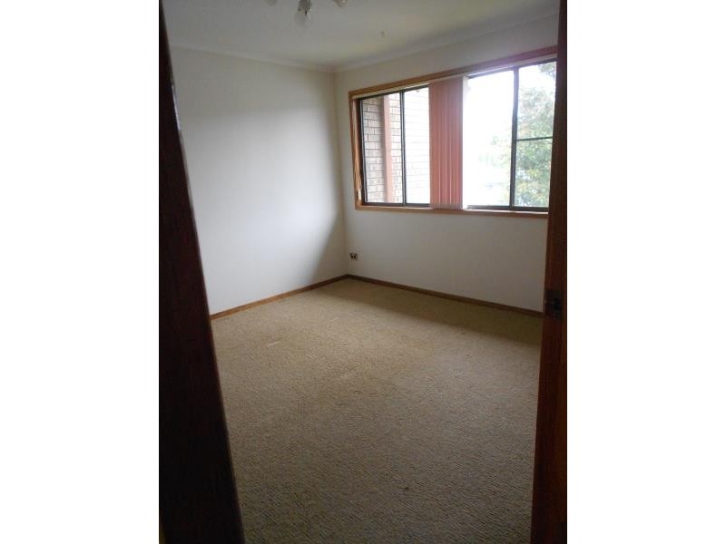 5/440 Beach Road, Sunshine Bay NSW 2536