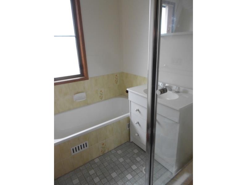 5/440 Beach Road, Sunshine Bay NSW 2536