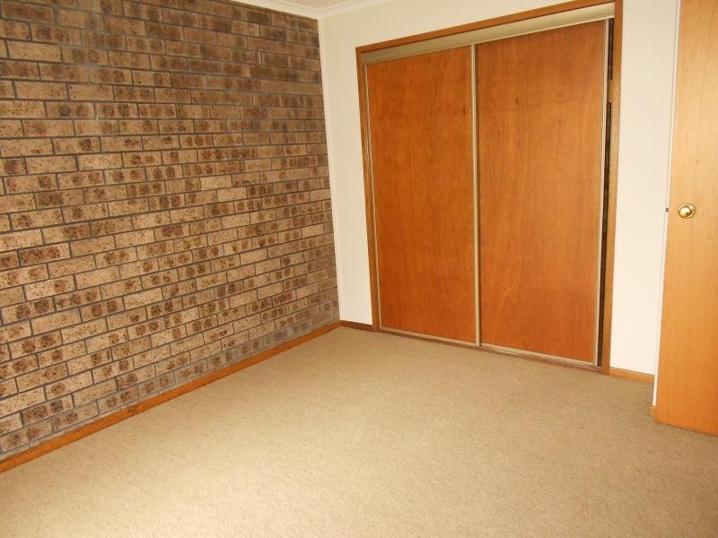 5/440 Beach Road, Sunshine Bay NSW 2536