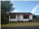 7 Golflinks Drive, Batemans Bay NSW 2536