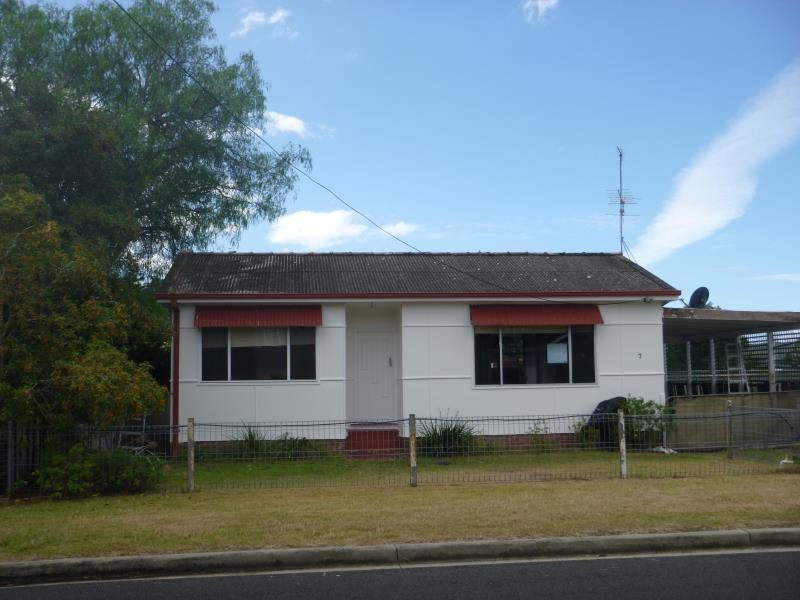 7 Golflinks Drive, Batemans Bay NSW 2536