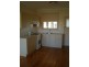 7 Golflinks Drive, Batemans Bay NSW 2536