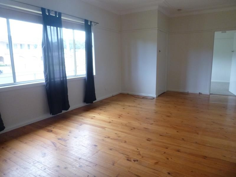 7 Golflinks Drive, Batemans Bay NSW 2536