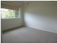 7 Golflinks Drive, Batemans Bay NSW 2536