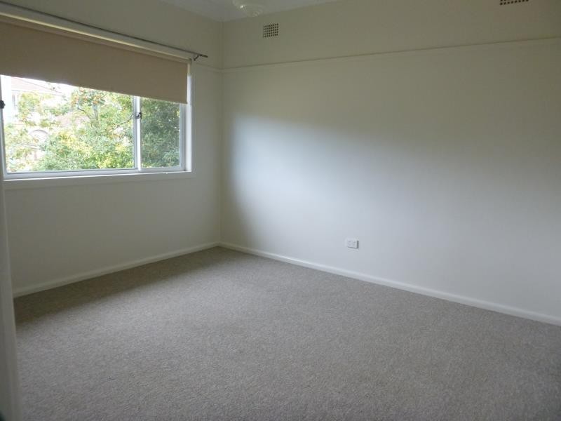 7 Golflinks Drive, Batemans Bay NSW 2536