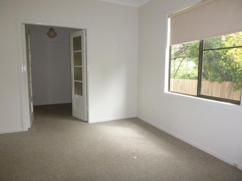 7 Golflinks Drive, Batemans Bay NSW 2536