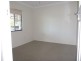 7 Golflinks Drive, Batemans Bay NSW 2536