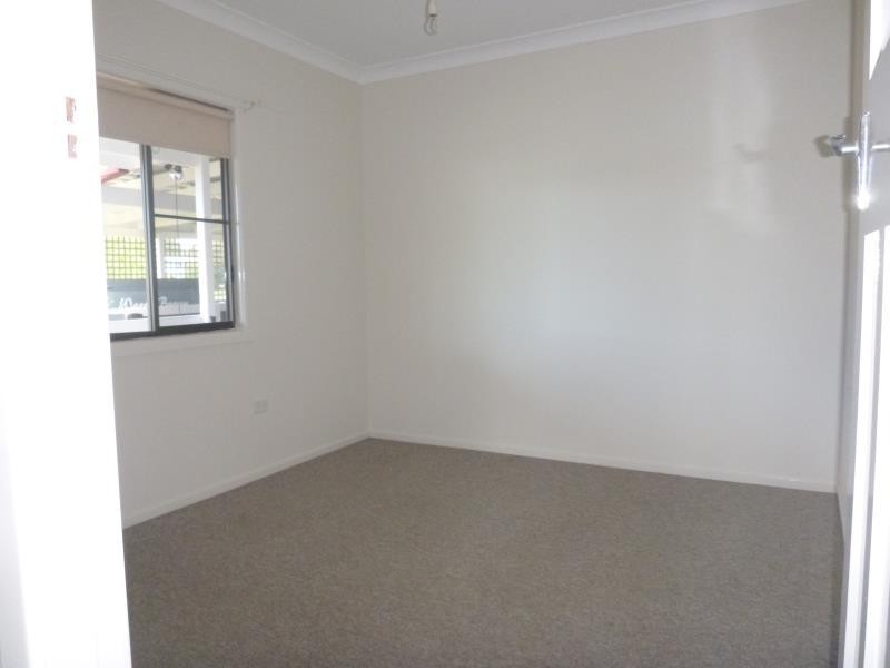 7 Golflinks Drive, Batemans Bay NSW 2536