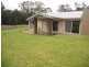 16B Nuyen Place, Long Beach NSW 2536