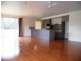 16B Nuyen Place, Long Beach NSW 2536