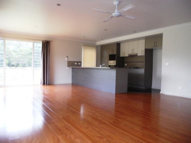 16B Nuyen Place, Long Beach NSW 2536