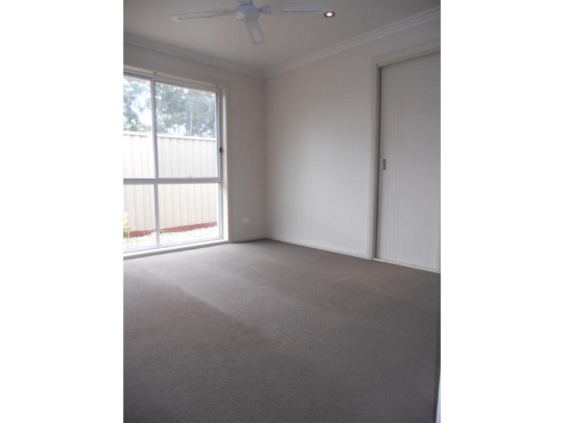 16B Nuyen Place, Long Beach NSW 2536