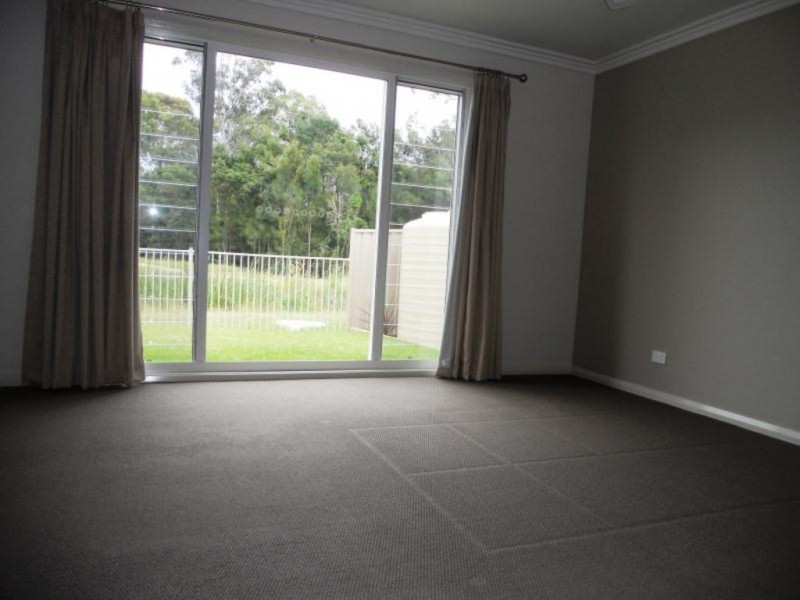 16B Nuyen Place, Long Beach NSW 2536