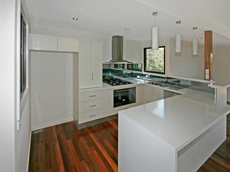 1/542 Beach Road, Denhams Beach NSW 2536