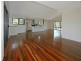 1/542 Beach Road, Denhams Beach NSW 2536