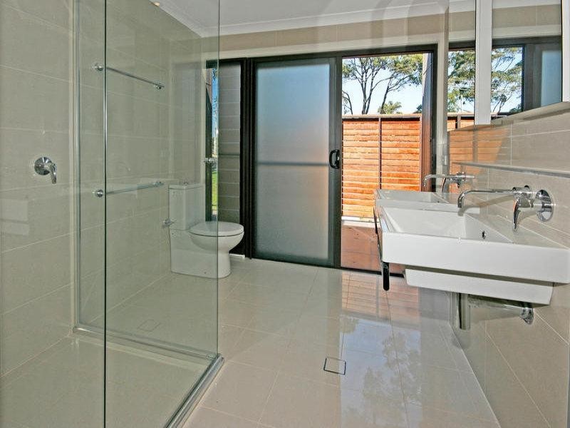 1/542 Beach Road, Denhams Beach NSW 2536