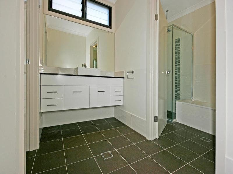 1/542 Beach Road, Denhams Beach NSW 2536