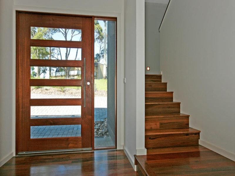 1/542 Beach Road, Denhams Beach NSW 2536