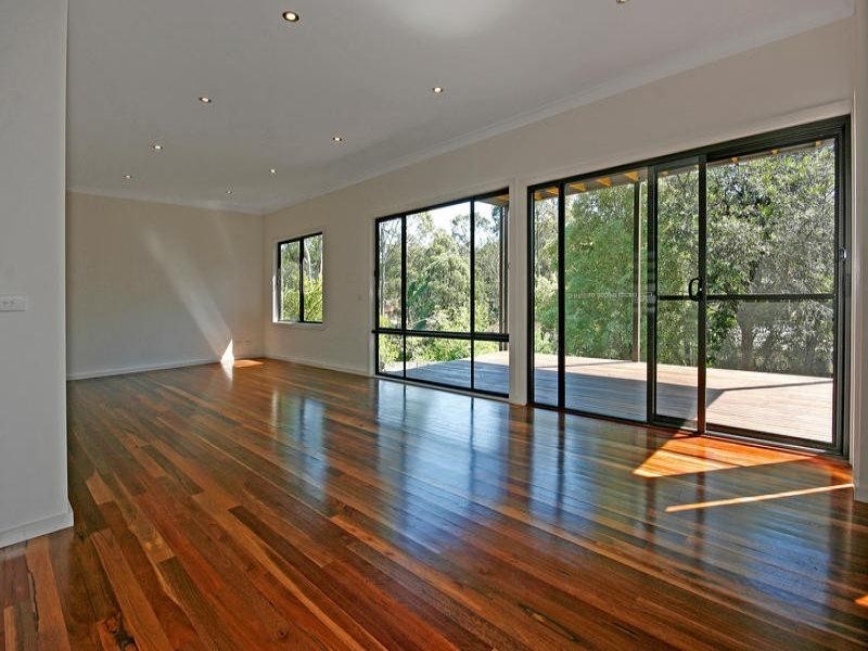 1/542 Beach Road, Denhams Beach NSW 2536