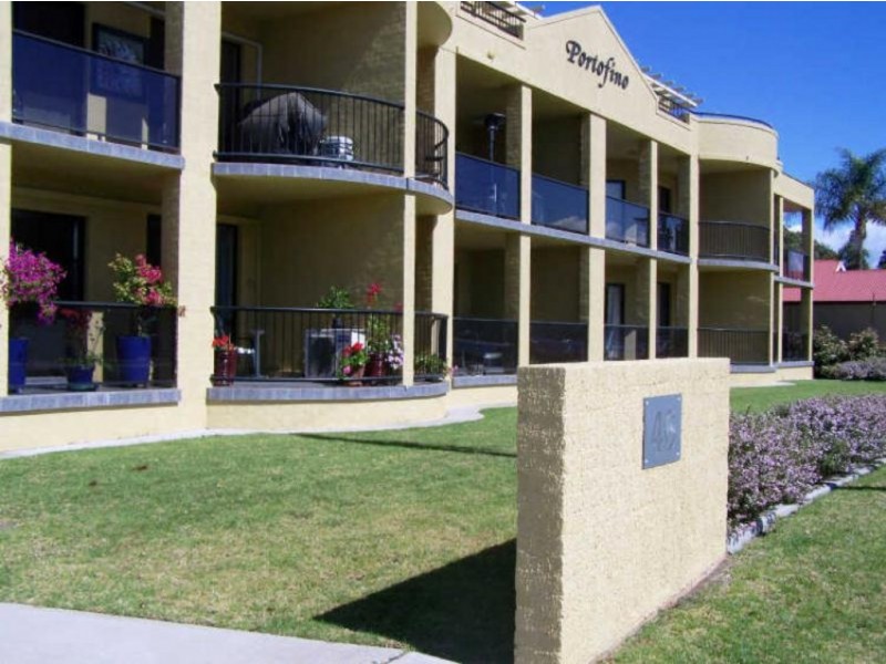 7/40-46 Beach Road, Batemans Bay NSW 2536