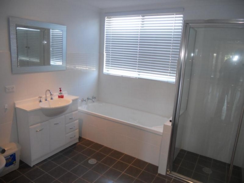 7/40-46 Beach Road, Batemans Bay NSW 2536