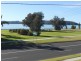 7/40-46 Beach Road, Batemans Bay NSW 2536