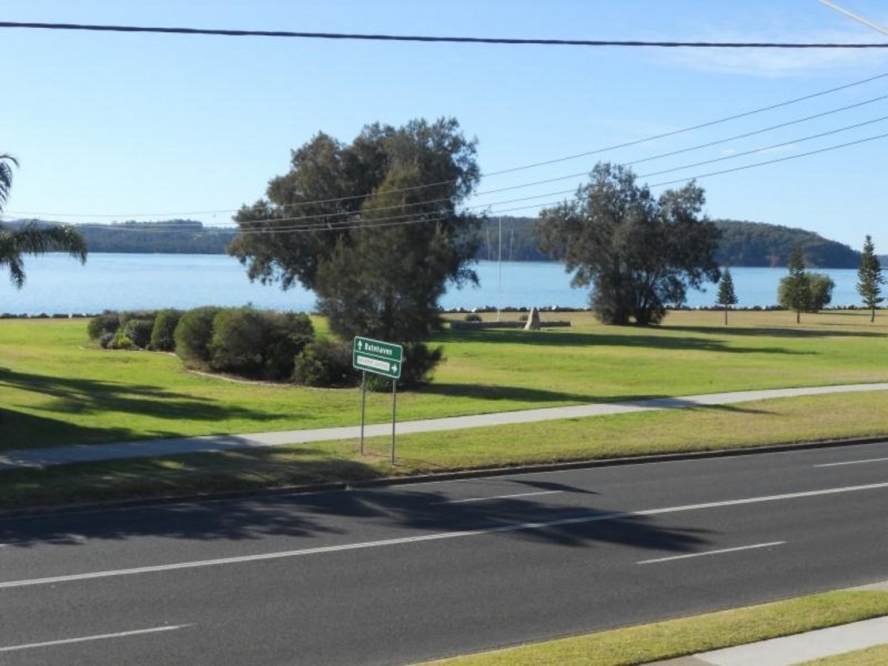 7/40-46 Beach Road, Batemans Bay NSW 2536