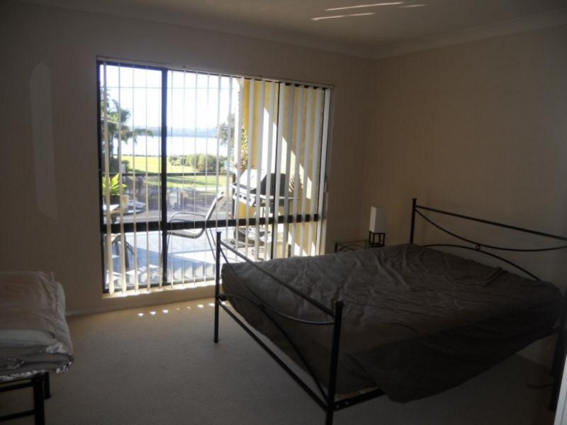 7/40-46 Beach Road, Batemans Bay NSW 2536