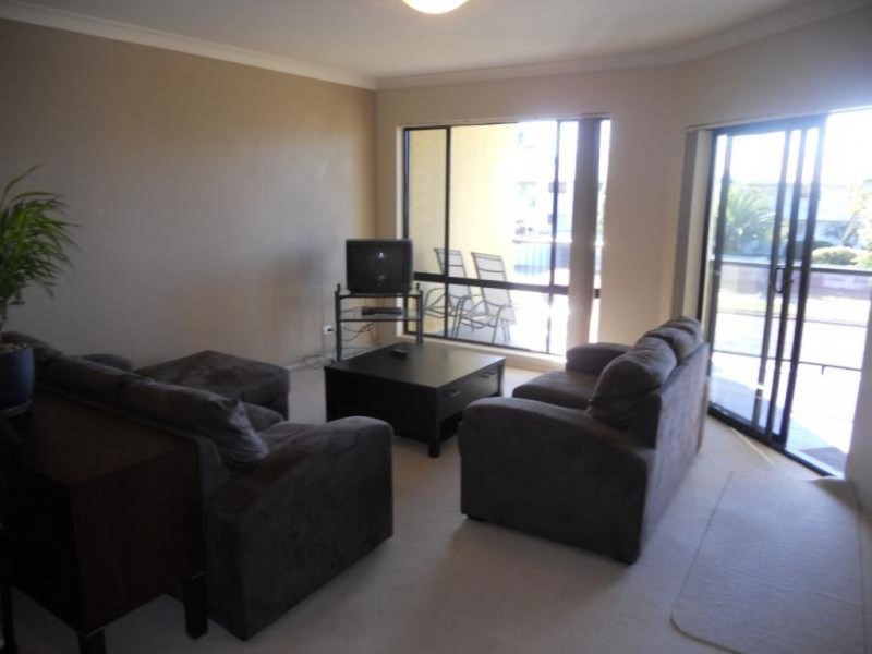 7/40-46 Beach Road, Batemans Bay NSW 2536