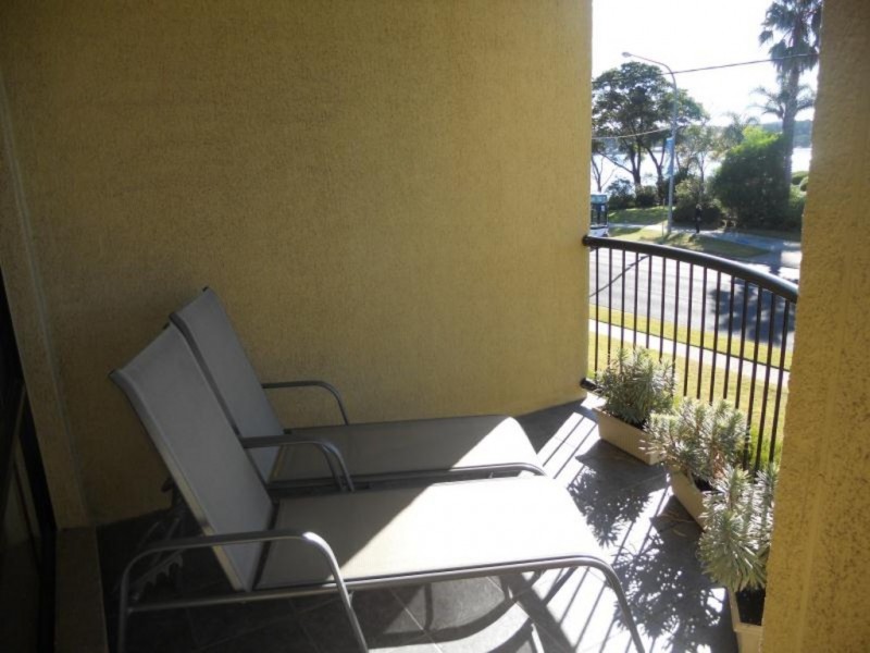 7/40-46 Beach Road, Batemans Bay NSW 2536