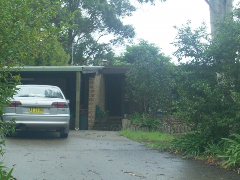 16 Explorers Way SURF BEACH, Surf Beach NSW 2536