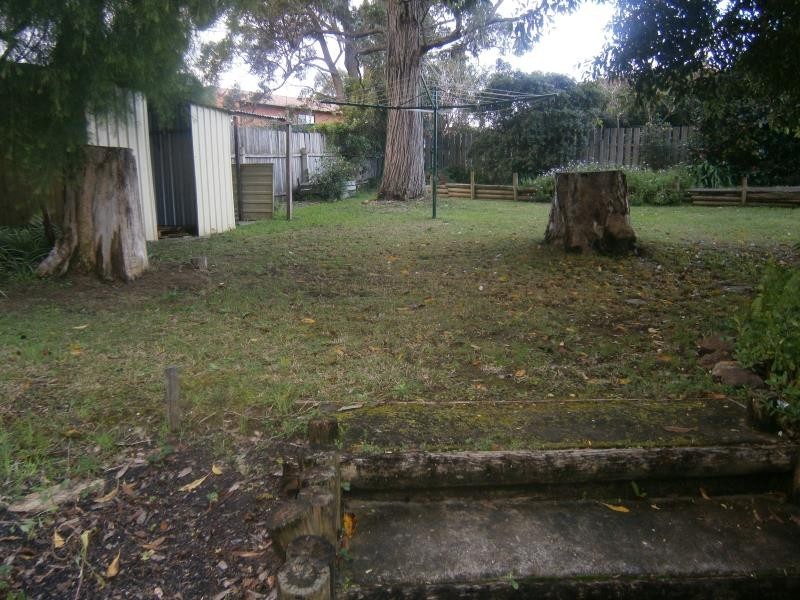 16 Explorers Way SURF BEACH, Surf Beach NSW 2536