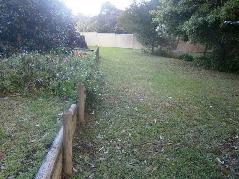 16 Explorers Way SURF BEACH, Surf Beach NSW 2536