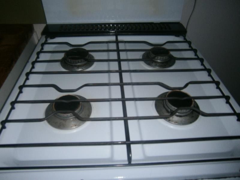 16 Explorers Way SURF BEACH, Surf Beach NSW 2536